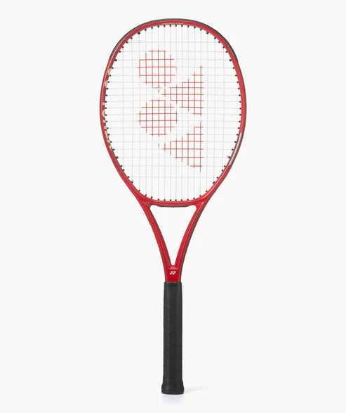 Yonex Vcore 08 Play STRUNG 2026 Yonex