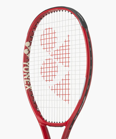 Yonex Vcore 08 Play STRUNG 2026 Yonex