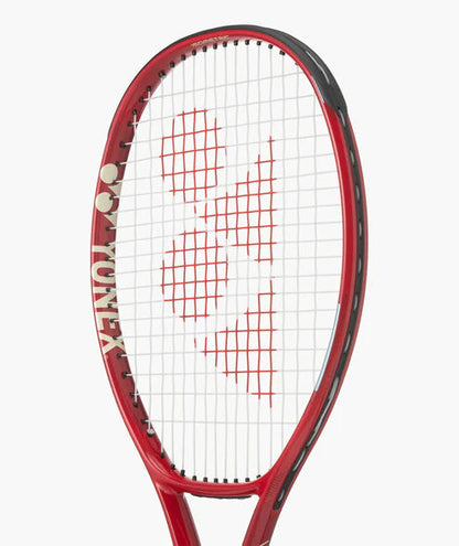 Yonex Vcore 08 Play STRUNG 2026 Yonex
