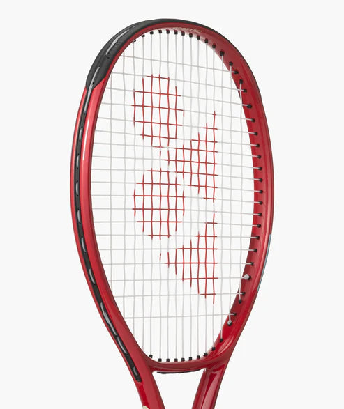 Yonex Vcore 08 Play STRUNG 2026 Yonex