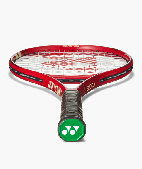 Yonex Vcore 08 Play STRUNG 2026 Yonex
