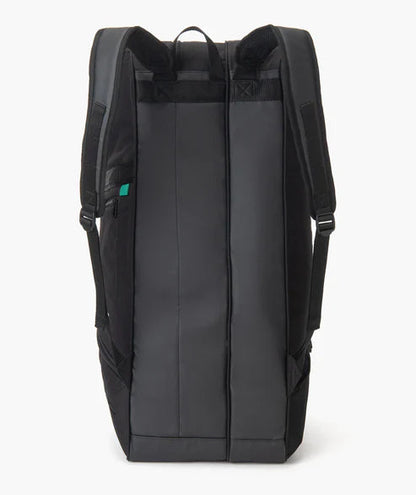 YONEX GEARLOGIC RACQUET BAG 6 pcs Black Yonex