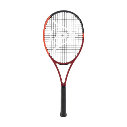 Dunlop TF 24 CX200 G3 Tennis Racquet