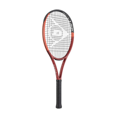 Dunlop TF 24 CX200 G3 Tennis Racquet