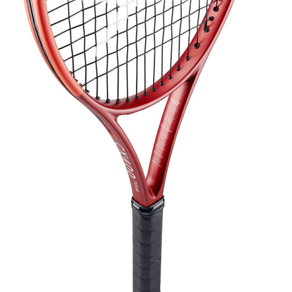 Dunlop TF 24 CX200 G3 Tennis Racquet