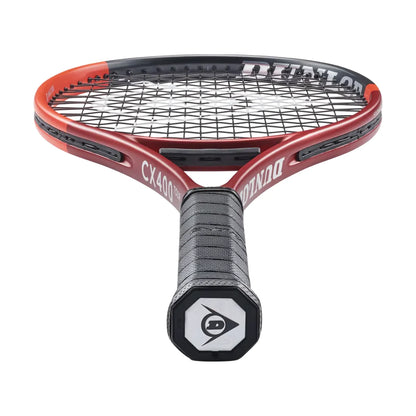 Dunlop TF 24 CX200 G3 Tennis Racquet