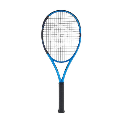 Raquette de tennis Dunlop FX500