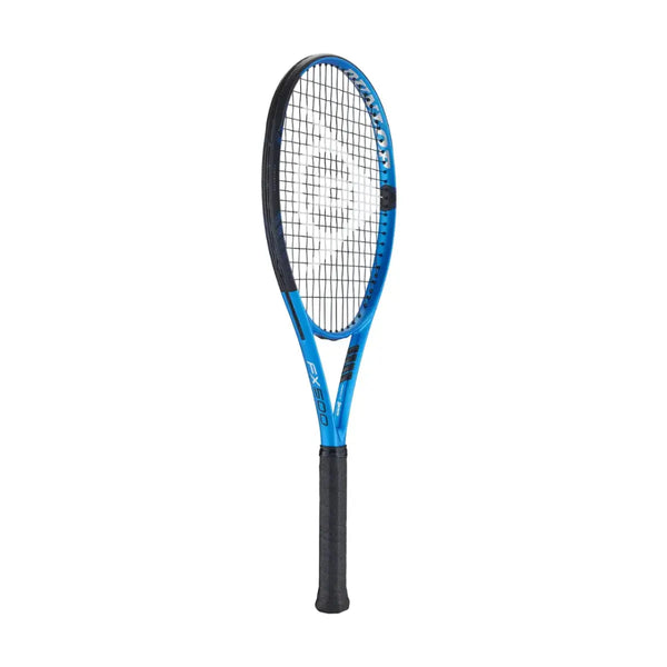 Dunlop FX500 Tennis Racquet Dunlop