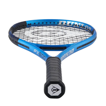 Raquette de tennis Dunlop FX500