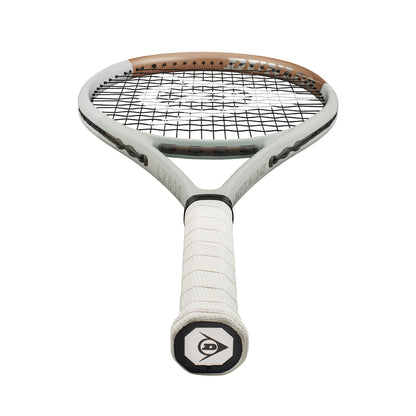 Dunlop D TF 24 LX800 G1 NH Tennis Racquet