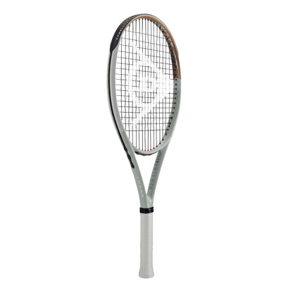 Dunlop D TF 24 LX800 G1 NH Tennis Racquet