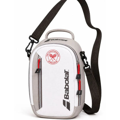 BABOLAT Cooler Bag Wimbledon 2026 Babolat
