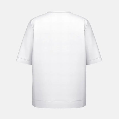 HEAD Motion T-Shirt Women