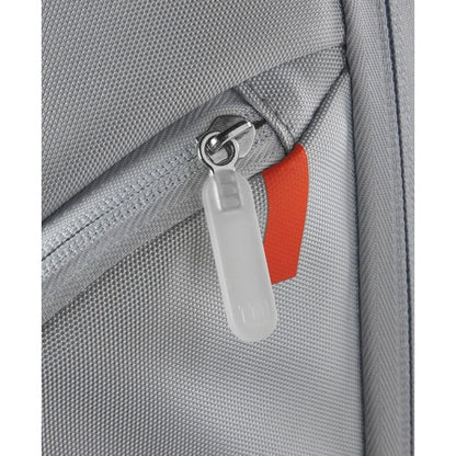 Wilson Shift Super Tour Backpack