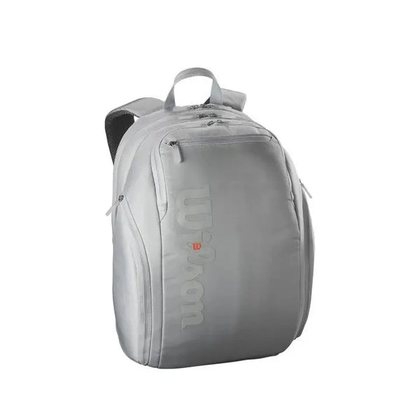 Wilson Shift Super Tour Backpack My Store