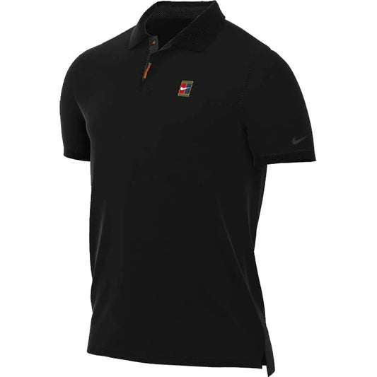 Nike Men's DF Heritage Slim2 Polo Nike