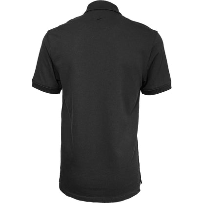 Nike Men's DF Heritage Slim2 Polo Nike