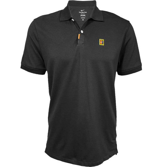 Nike Men's DF Heritage Slim2 Polo Nike