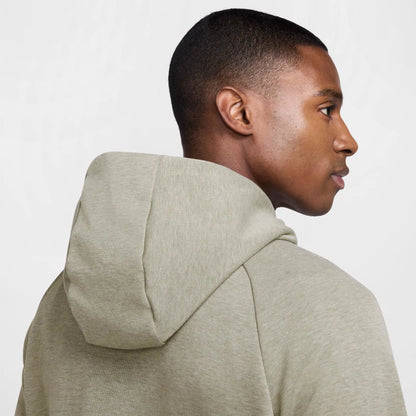 Nike Men's DRi-FIT Primary Fleece