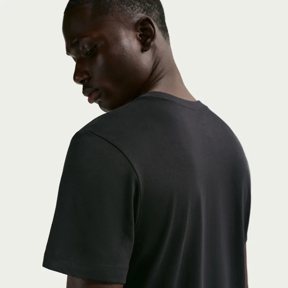 Nike Men's NikeCourt TEE Heritage Nike