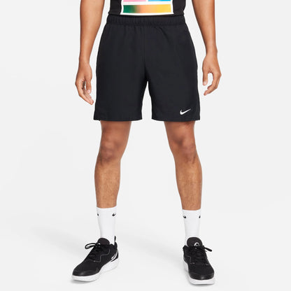 NikeCourt Victory Men's Dri-FIT 7" Tennis Shorts Nike