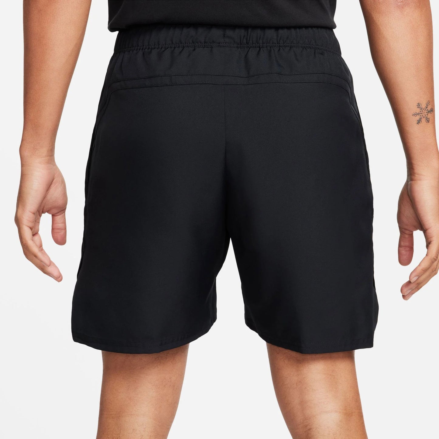 NikeCourt Victory Men's Dri-FIT 7" Tennis Shorts Nike