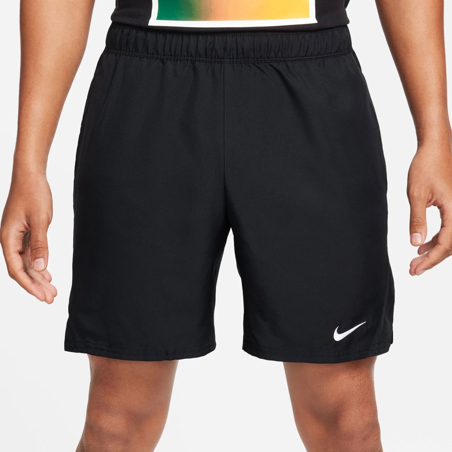 NikeCourt Victory Men's Dri-FIT 7" Tennis Shorts Nike