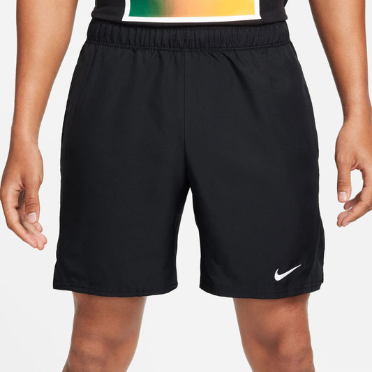 NikeCourt Victory Men's Dri-FIT 7" Tennis Shorts Nike