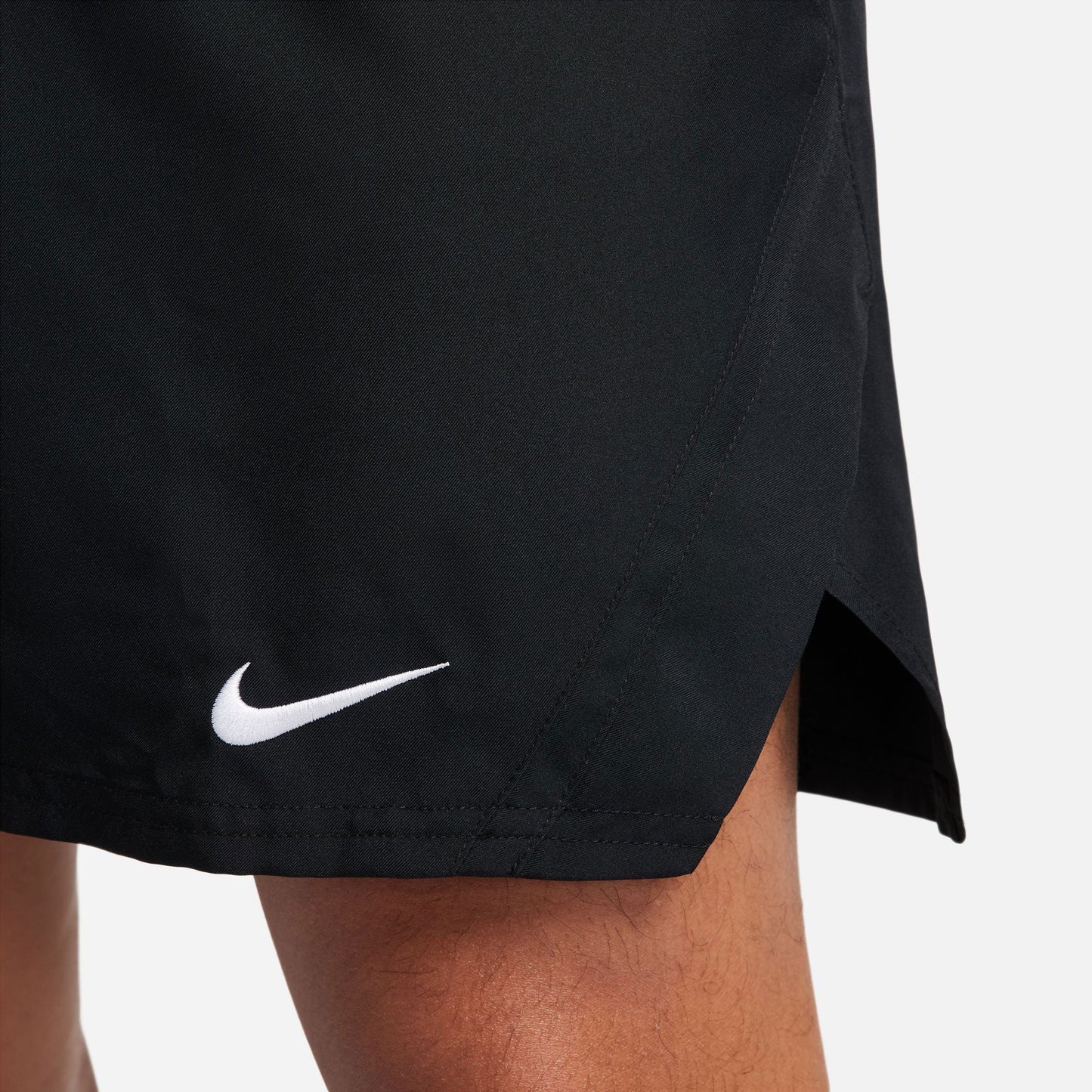 NikeCourt Victory Men's Dri-FIT 7" Tennis Shorts Nike