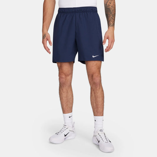 Nike Men's Court Dri-Fit Slam Short NY