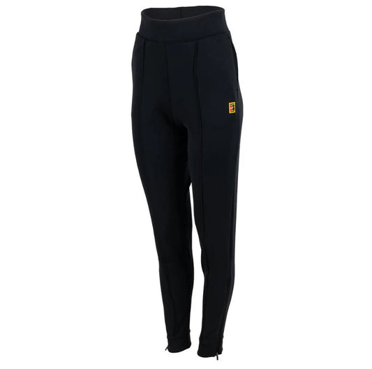 NikeCourt Dri-FIT Women's Knit Tennis Pants