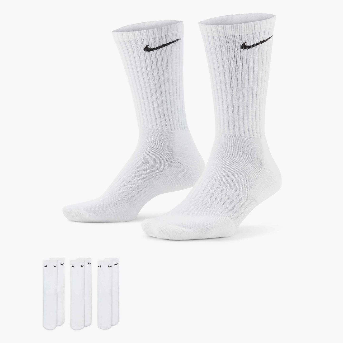 Nike Everyday Cushioned