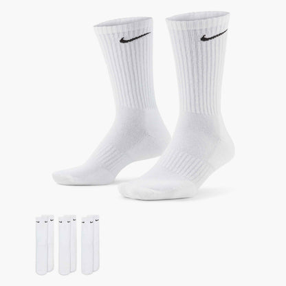 Nike Everyday Cushioned