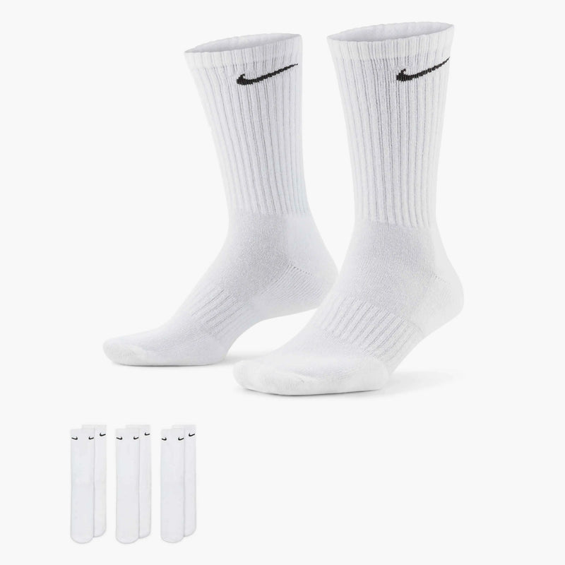 Nike Everyday Cushioned Nike