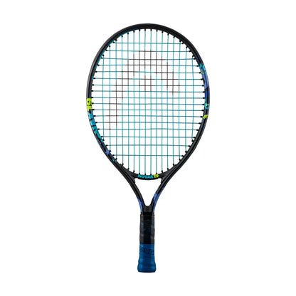 HEAD Novak 19 Junior Tennis Racquet