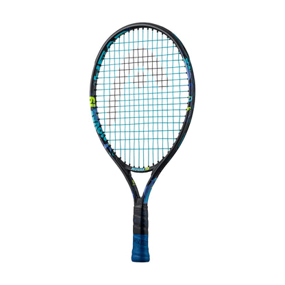 HEAD Novak 19 Junior Tennis Racquet
