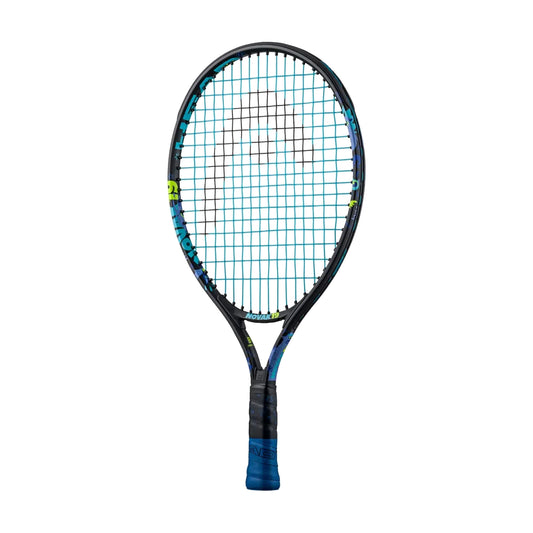 HEAD Novak 19 Junior Tennis Racquet