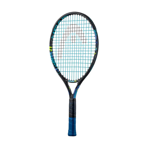 HEAD Novak 21 Junior Tennis Racquet Head
