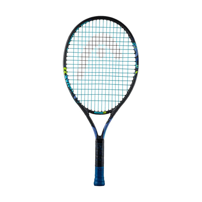 HEAD Novak 23 Junior Tennis Racquet