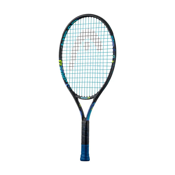 HEAD Novak 23 Junior Tennis Racquet Head