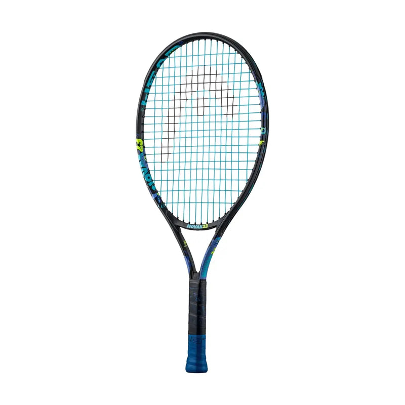 HEAD Novak 23 Junior Tennis Racquet Head