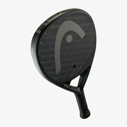 HEAD Speed One Padel Racquet