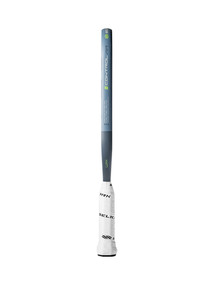 Selkirk LUXX Control Air with InfiniGrit® - Invikta (Summit) Selkirk