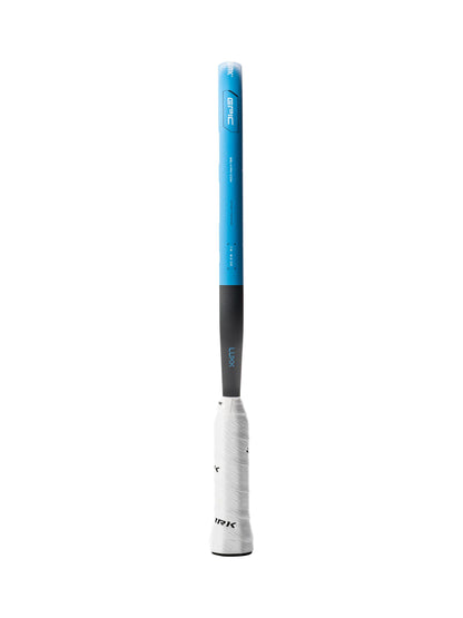 Selkirk LUXX Control Air Epic with InfiniGrit® (Blue) Selkirk