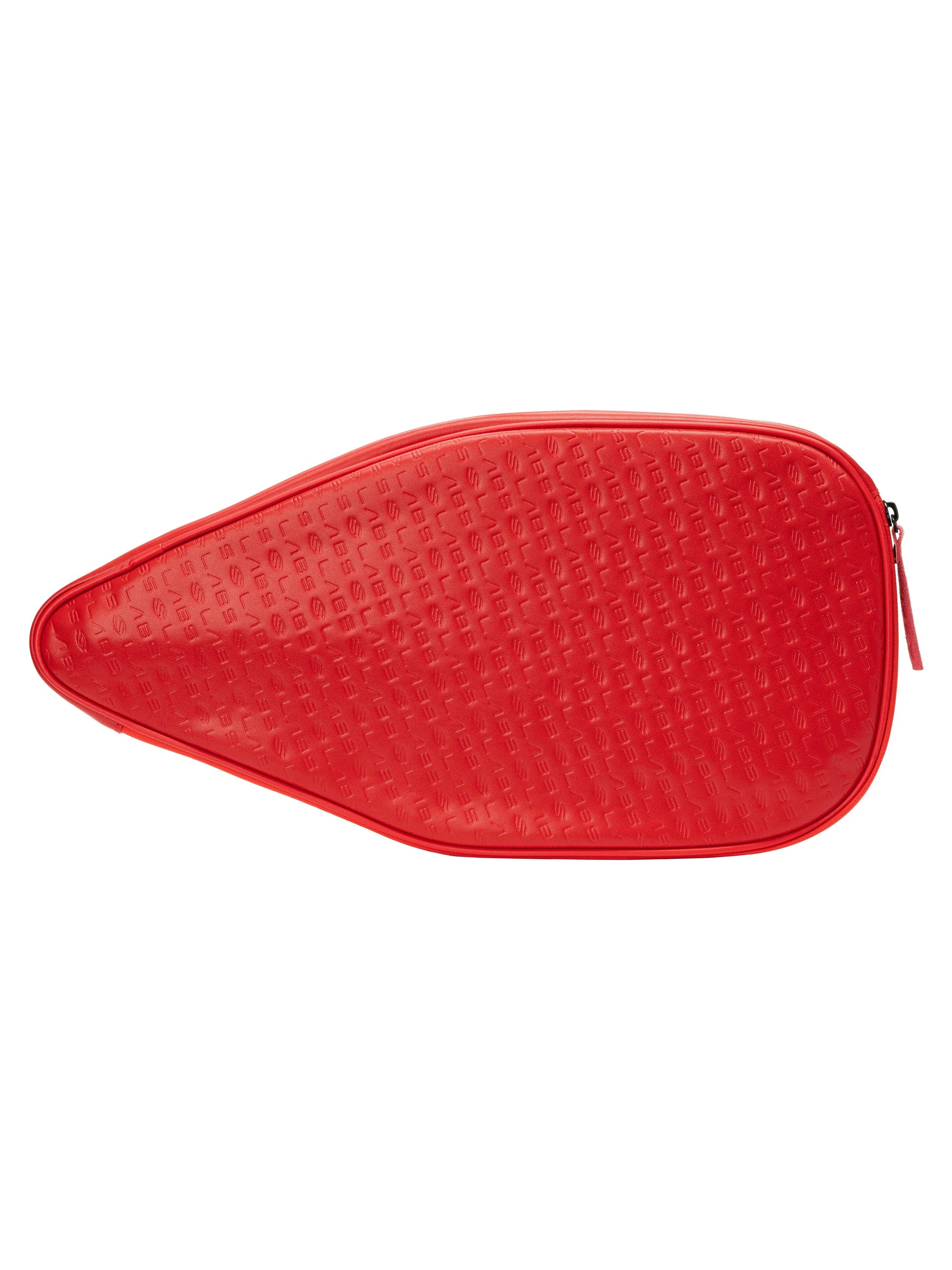 Selkirk LABS Red Paddle Collector Case TENNISNETPRO