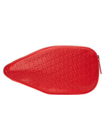 Selkirk LABS Red Paddle Collector Case TENNISNETPRO