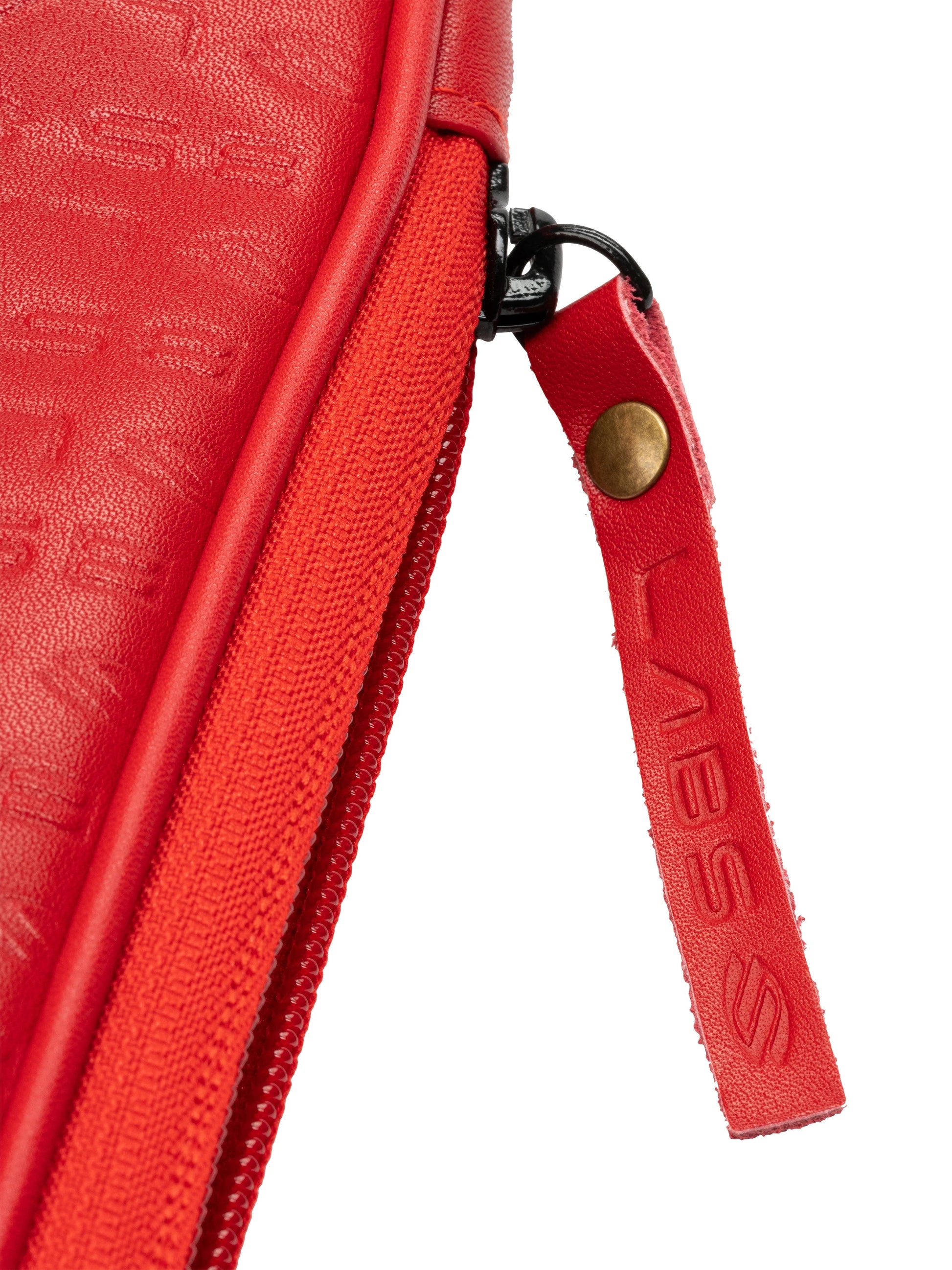 Selkirk LABS Red Paddle Collector Case TENNISNETPRO