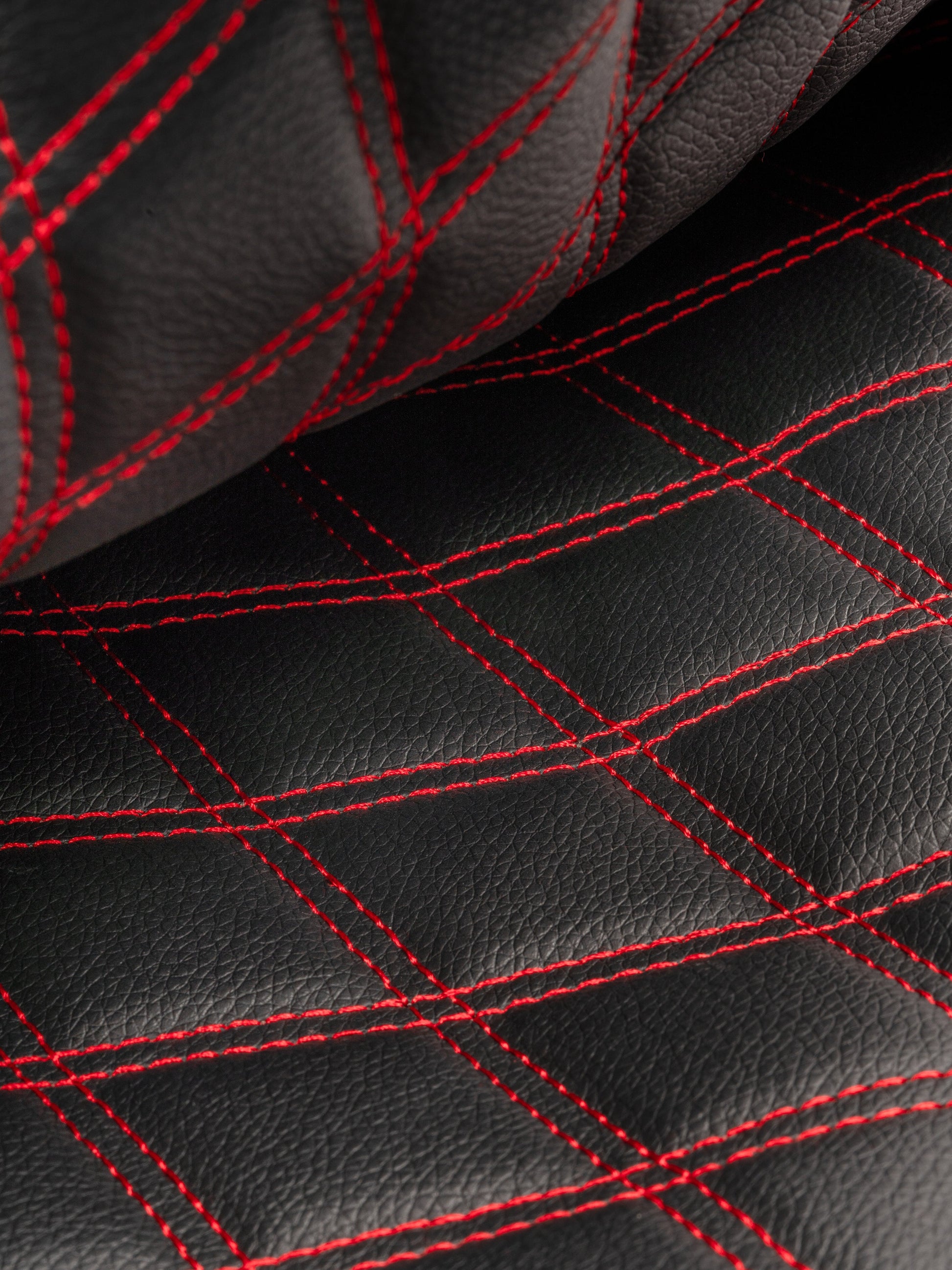 Selkirk LABS Red Paddle Collector Case TENNISNETPRO