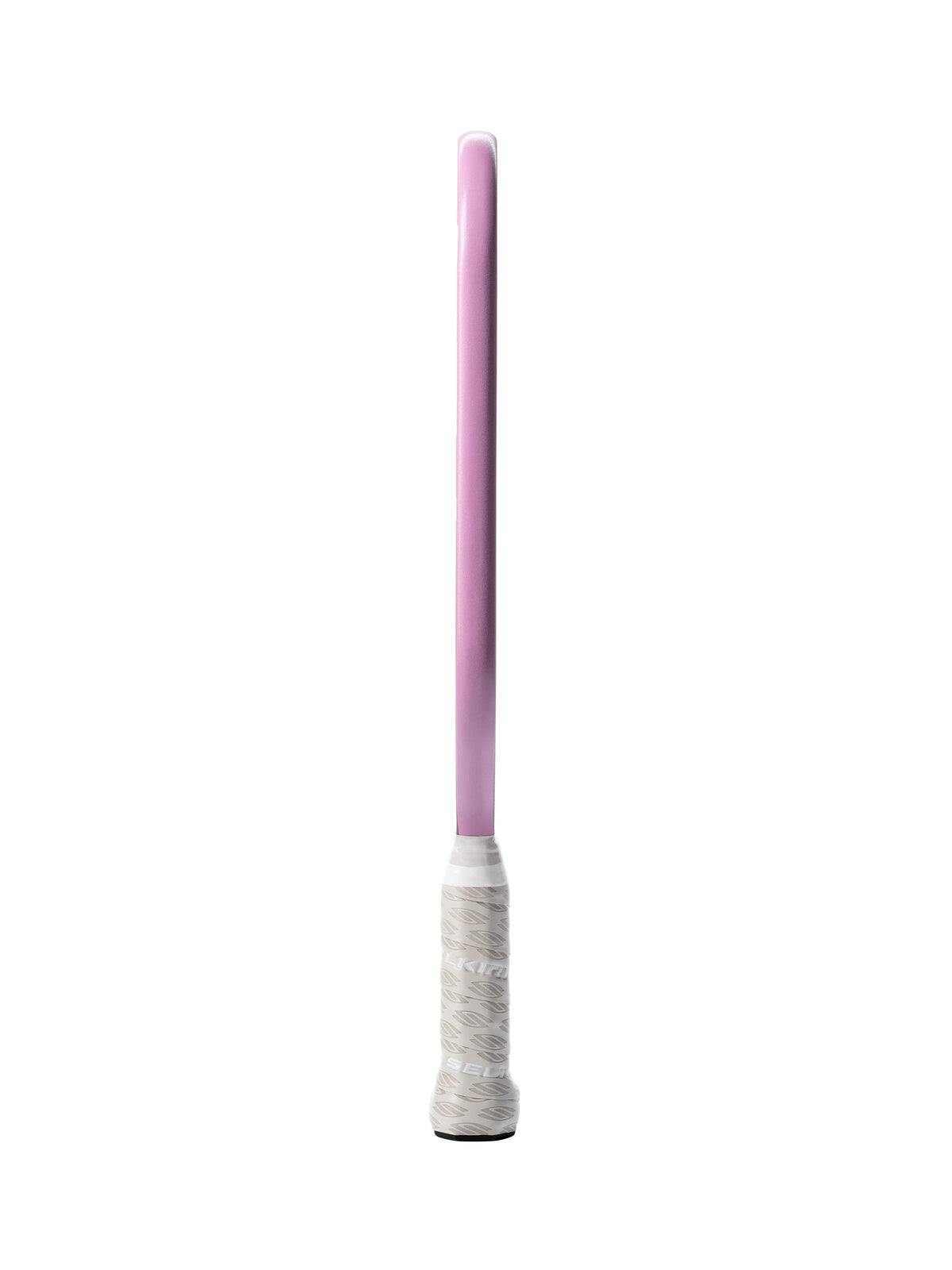 Selkirk AMPED Pro Air Invikta (Winter Berry) Selkirk