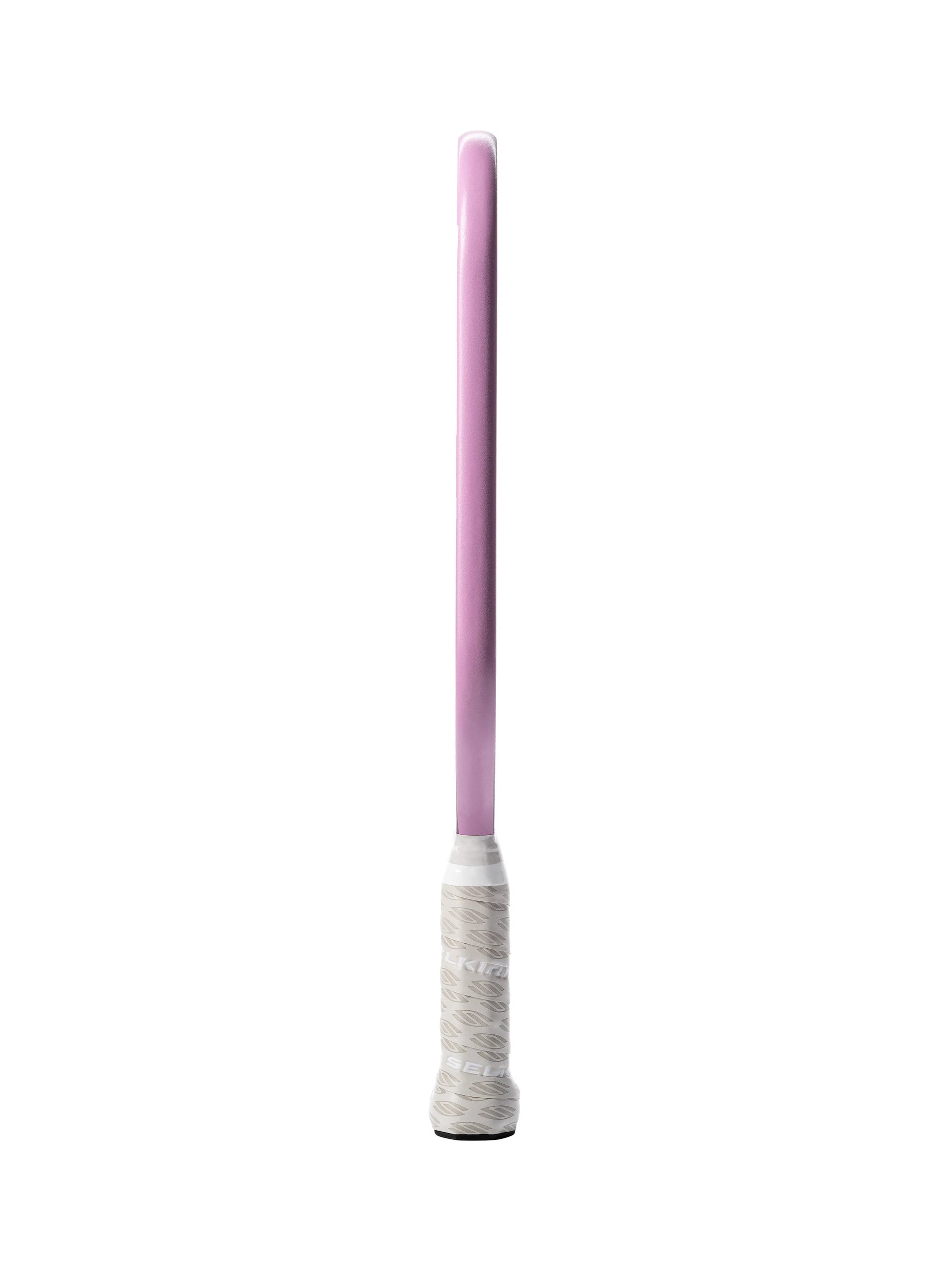 Selkirk AMPED Pro Air Invikta (Winter Berry) Selkirk